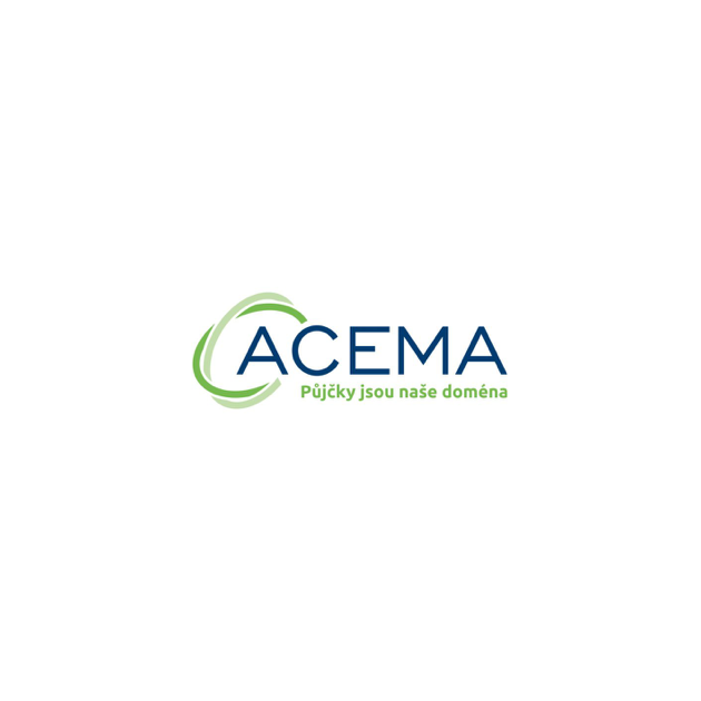 Acema