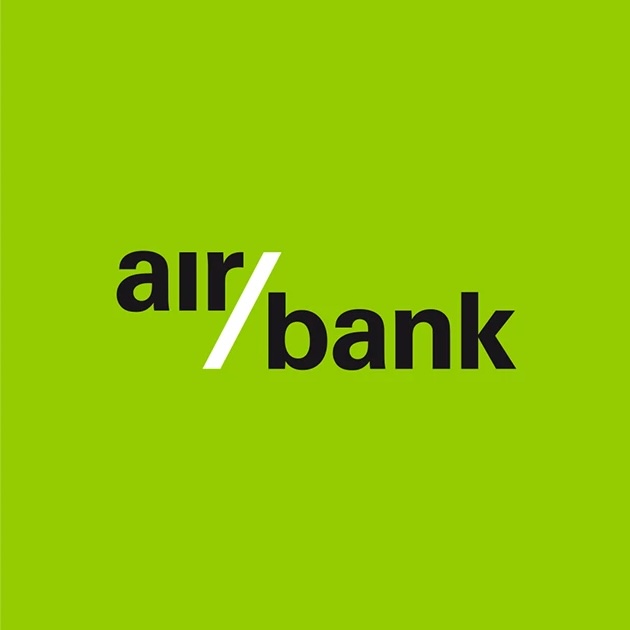 Air Bank