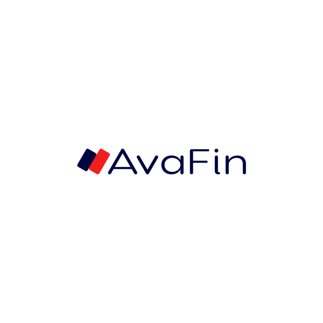 AvaFin