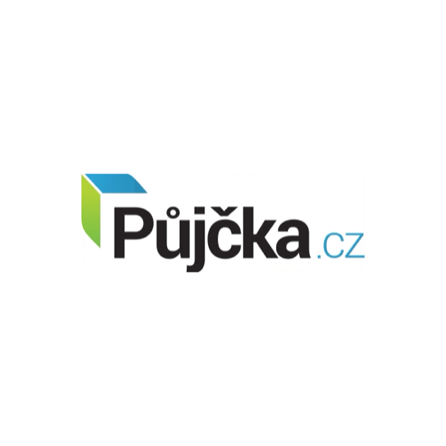 Chytrá půjčka