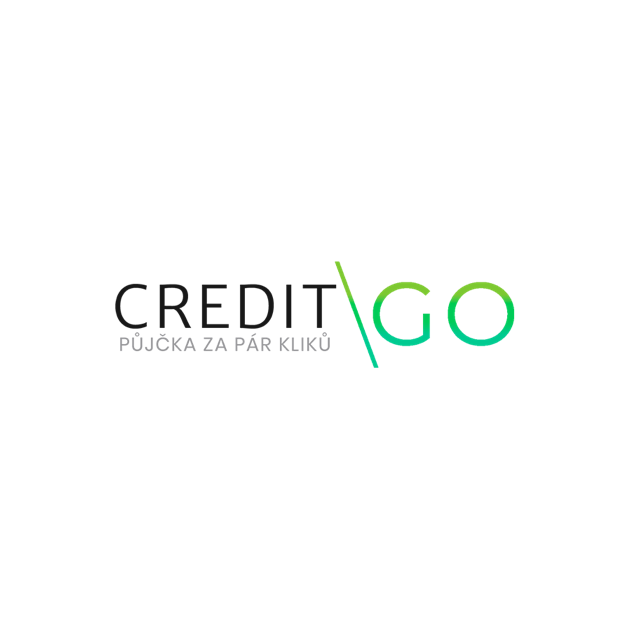 CreditGo
