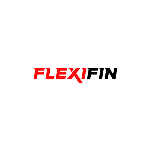 FlexiFin