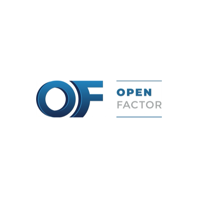 Open Factor