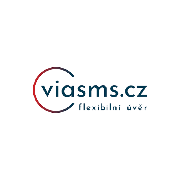 ViaSMS
