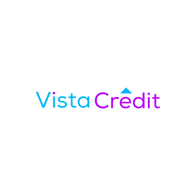 Vista Credit