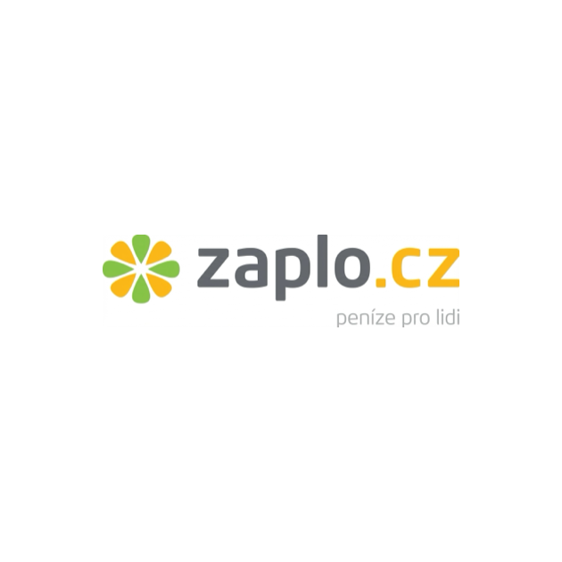 Zaplo na splátky